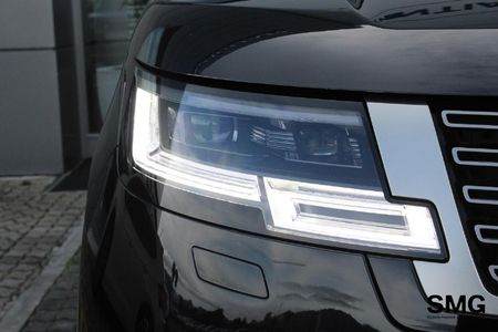2026-Land-Rover-Range-Rover-44-HSE_14