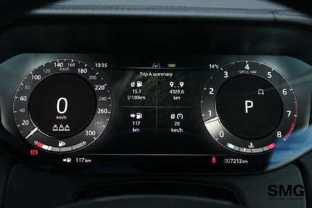 2026-Land-Rover-Range-Rover-44-HSE_17