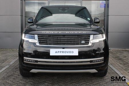 2026-Land-Rover-Range-Rover-44-HSE_1