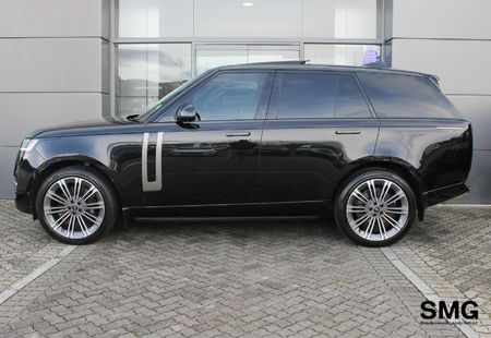2026-Land-Rover-Range-Rover-44-HSE_2