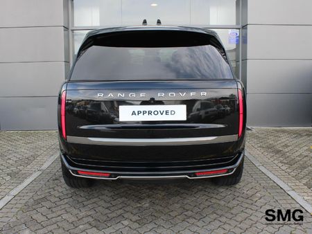 2026-Land-Rover-Range-Rover-44-HSE_3