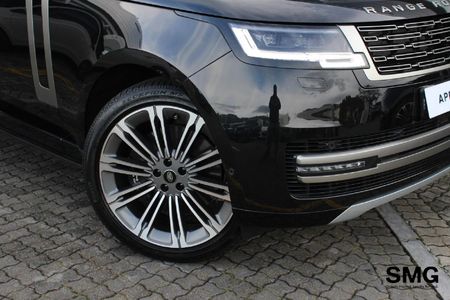 2026-Land-Rover-Range-Rover-44-HSE_5