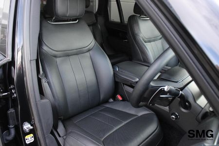 2026-Land-Rover-Range-Rover-44-HSE_6