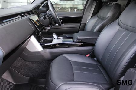 2026-Land-Rover-Range-Rover-44-HSE_7