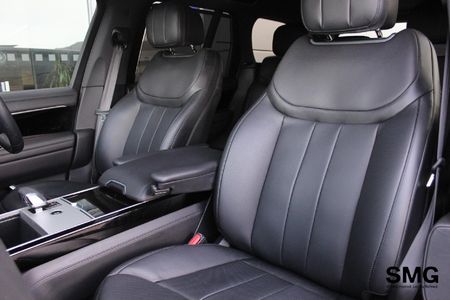 2026-Land-Rover-Range-Rover-44-HSE_8