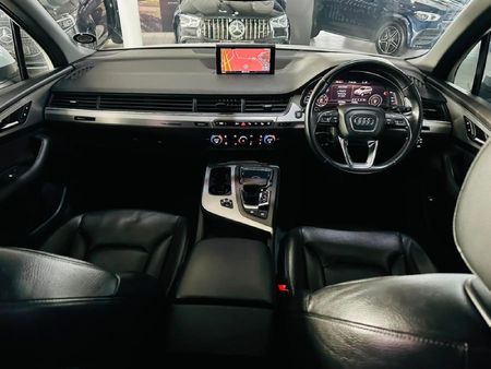2017-Audi-Q7-30-TDI-quattro-Auto-45-TDI_2