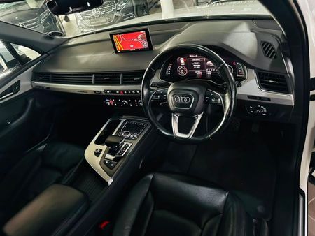 2016-Audi-Q7-30-TDI-quattro-Auto-45-TDI_3