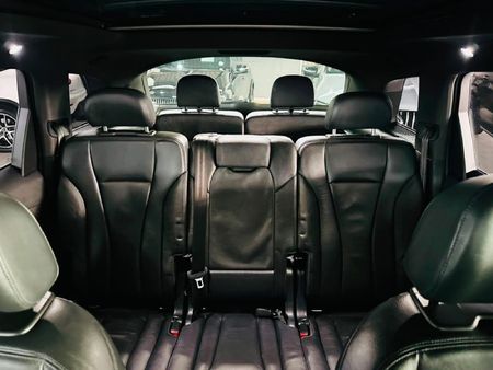 2017-Audi-Q7-30-TDI-quattro-Auto-45-TDI_7