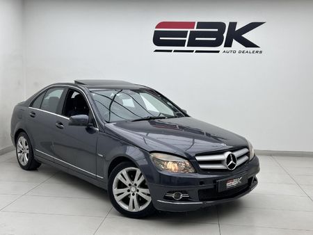 2011-Mercedes-Benz-C-Class-C-180-BE-Elegance-Auto_0