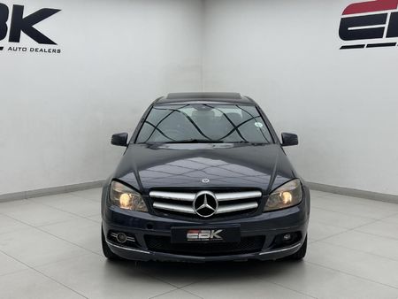 2011-Mercedes-Benz-C-Class-C-180-BE-Elegance-Auto_1