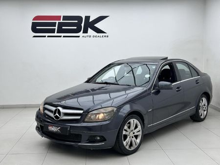 2011-Mercedes-Benz-C-Class-C-180-BE-Elegance-Auto_2
