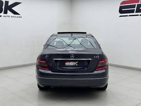 2011-Mercedes-Benz-C-Class-C-180-BE-Elegance-Auto_4