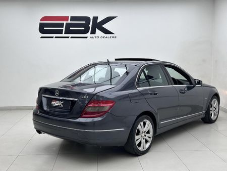 2011-Mercedes-Benz-C-Class-C-180-BE-Elegance-Auto_5