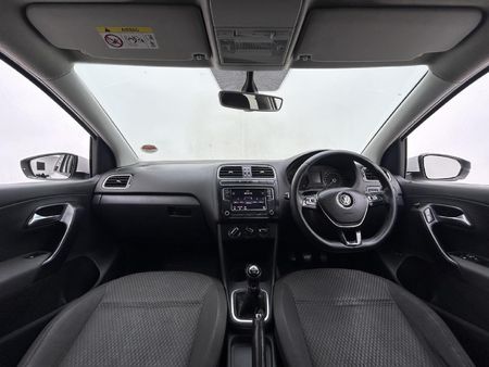 2019-Volkswagen-Polo-GP-14-Comfortline_10