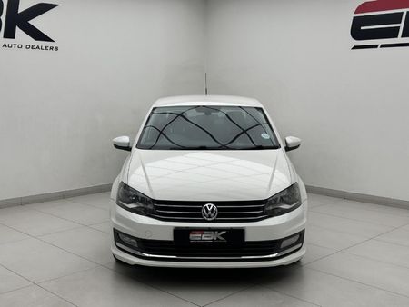 2019-Volkswagen-Polo-GP-14-Comfortline_1