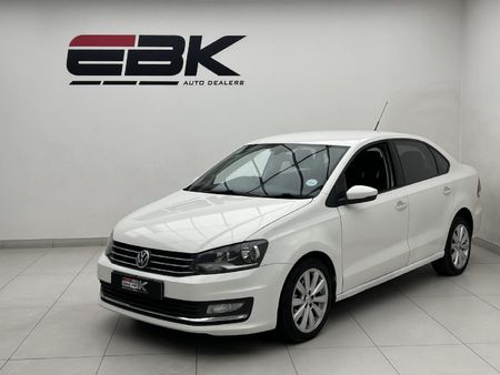 2019-Volkswagen-Polo-GP-14-Comfortline_2