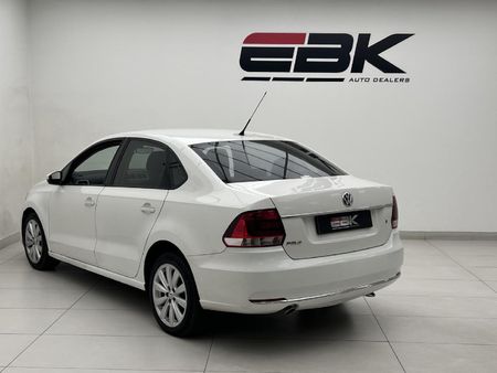 2019-Volkswagen-Polo-GP-14-Comfortline_3
