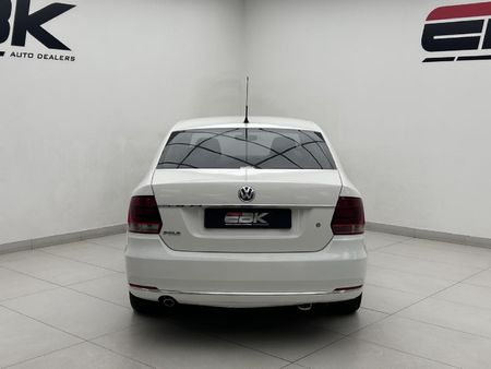 2019-Volkswagen-Polo-GP-14-Comfortline_4