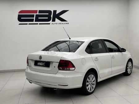 2019-Volkswagen-Polo-GP-14-Comfortline_5