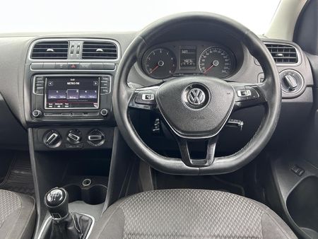 2019-Volkswagen-Polo-GP-14-Comfortline_8