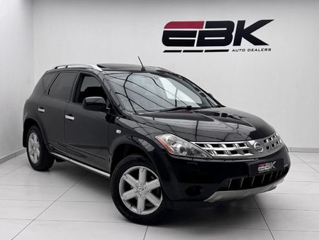 2008-Nissan-Murano-35_0