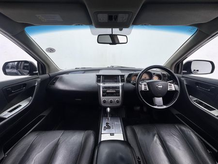 2008-Nissan-Murano-35_10