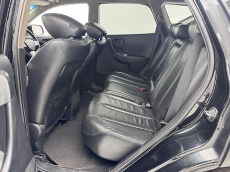 2008-Nissan-Murano-35_11