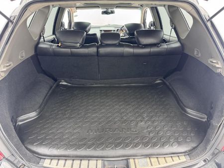 2008-Nissan-Murano-35_12