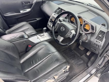 2008-Nissan-Murano-35_14