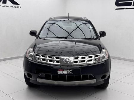2008-Nissan-Murano-35_1