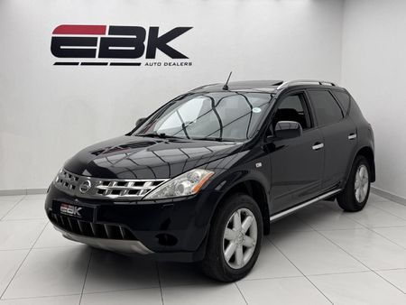 2008-Nissan-Murano-35_2