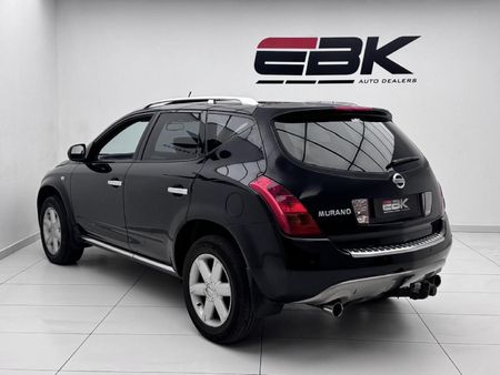 2008-Nissan-Murano-35_3