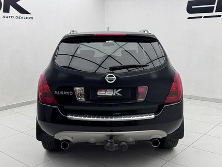 2008-Nissan-Murano-35_4