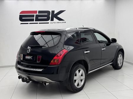 2008-Nissan-Murano-35_5