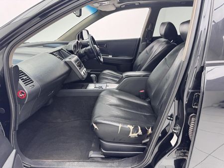 2008-Nissan-Murano-35_6