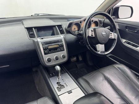 2008-Nissan-Murano-35_7