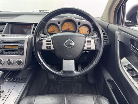 2008-Nissan-Murano-35_8