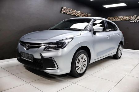 2024-Toyota-Starlet-15-XI_0