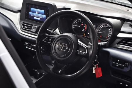 2024-Toyota-Starlet-15-XI_9