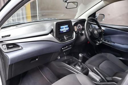 2024-Toyota-Starlet-15-XI_10