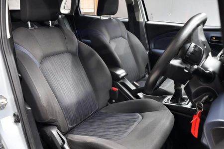 2024-Toyota-Starlet-15-XI_12