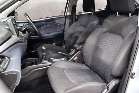 2024-Toyota-Starlet-15-XI_13