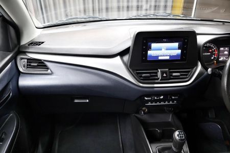 2024-Toyota-Starlet-15-XI_14