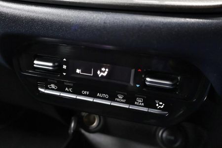 2024-Toyota-Starlet-15-XI_17