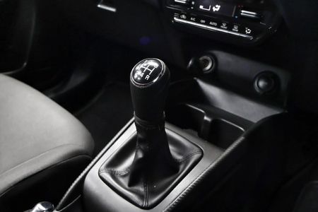 2024-Toyota-Starlet-15-XI_18