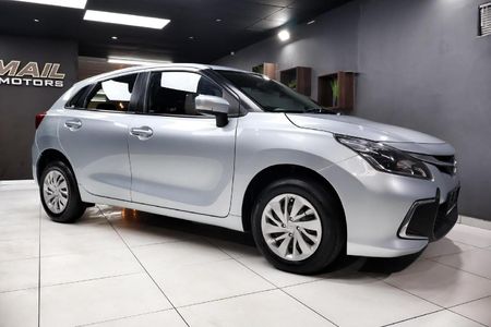 2024-Toyota-Starlet-15-XI_1