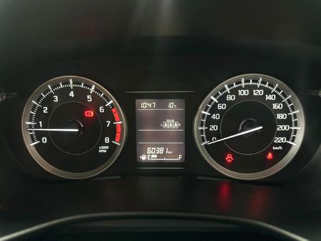 2024-Toyota-Starlet-15-XI_21