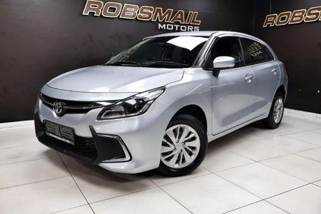 2024-Toyota-Starlet-15-XI_22