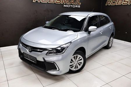 2024-Toyota-Starlet-15-XI_23