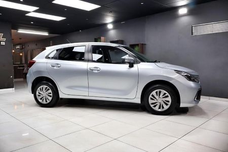 2024-Toyota-Starlet-15-XI_24